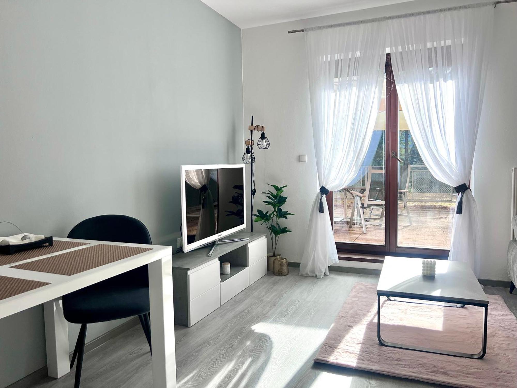 Apartman Lakeside Cesky Krumlov Exterior foto